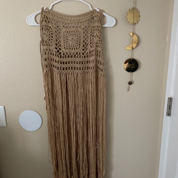 knit skirt - Picture 1 of 2